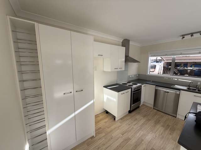 15 Glenties Lane Ellerslie_2