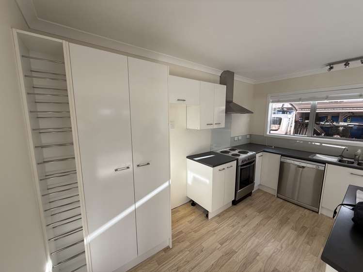 15 Glenties Lane Ellerslie_2
