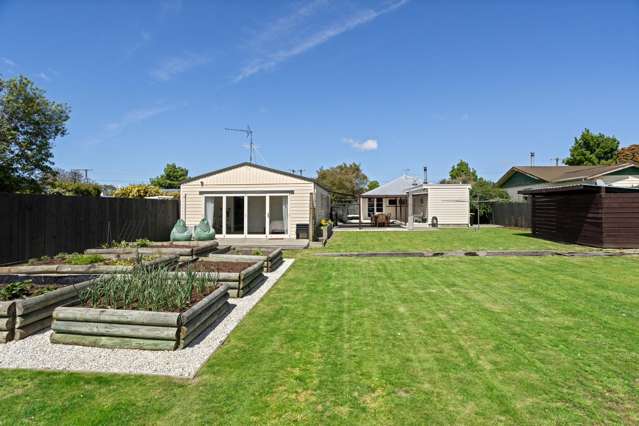 37 Dillons Point Road Islington_2