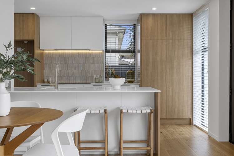 40 Clare Road Saint Albans_10