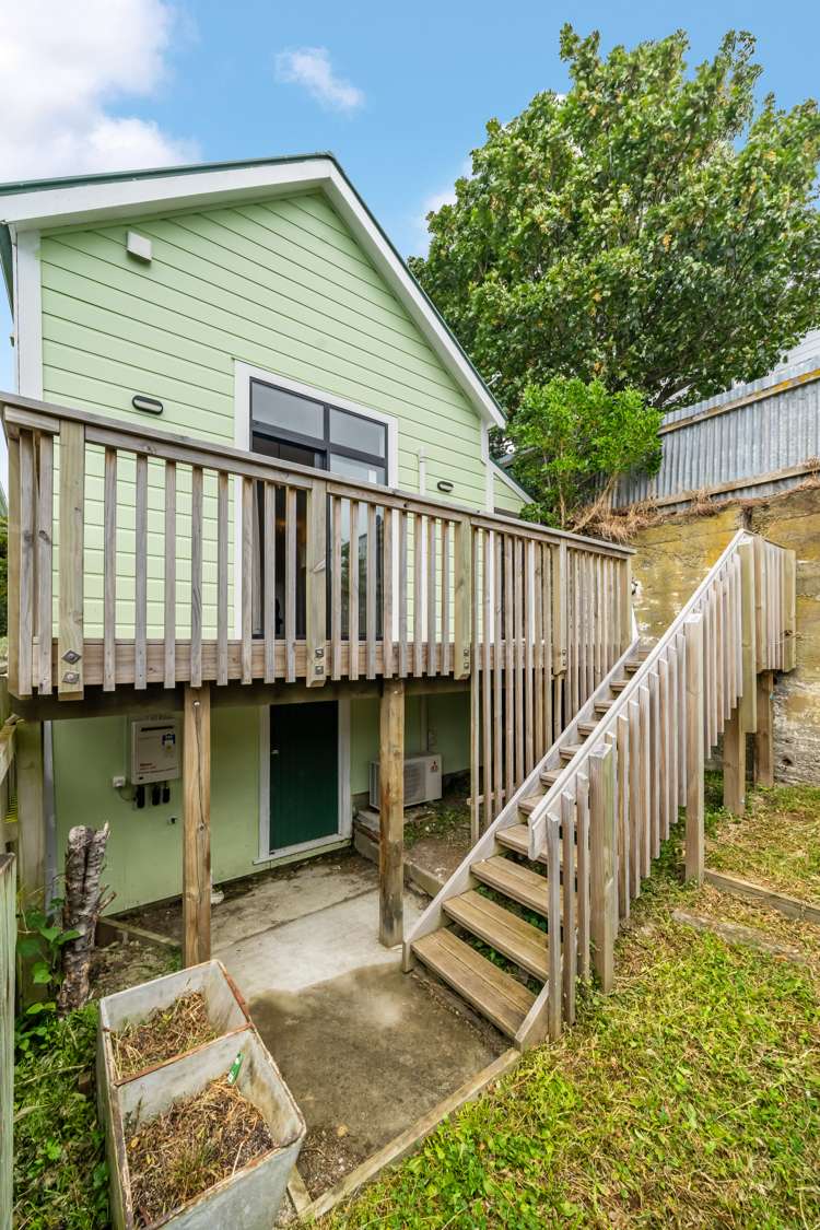 42 Drummond Street Mount Cook_9