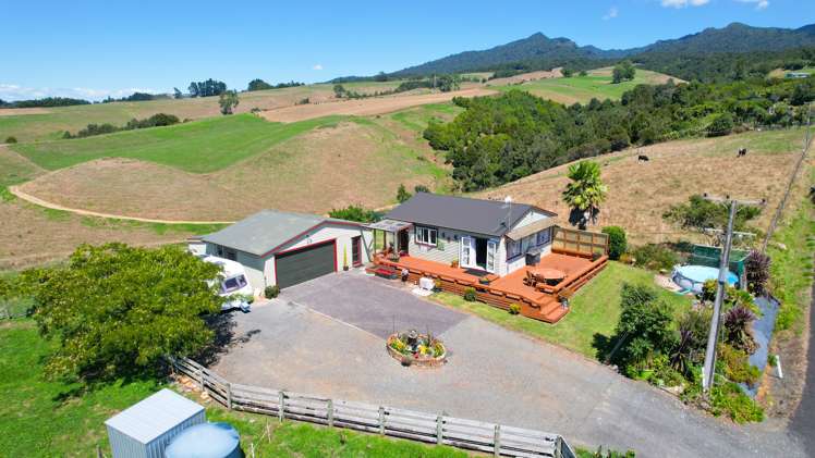 171 Waite Road Te Pahu_26