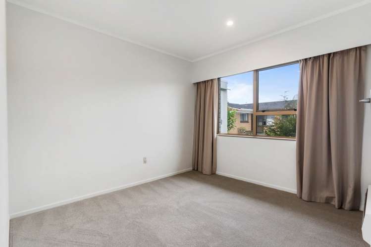 69d Queen Street Pukekohe_14