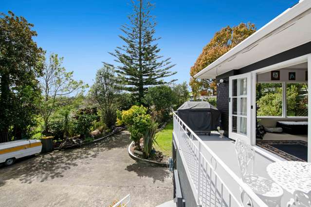 17 Monowai Street Wellsford_2