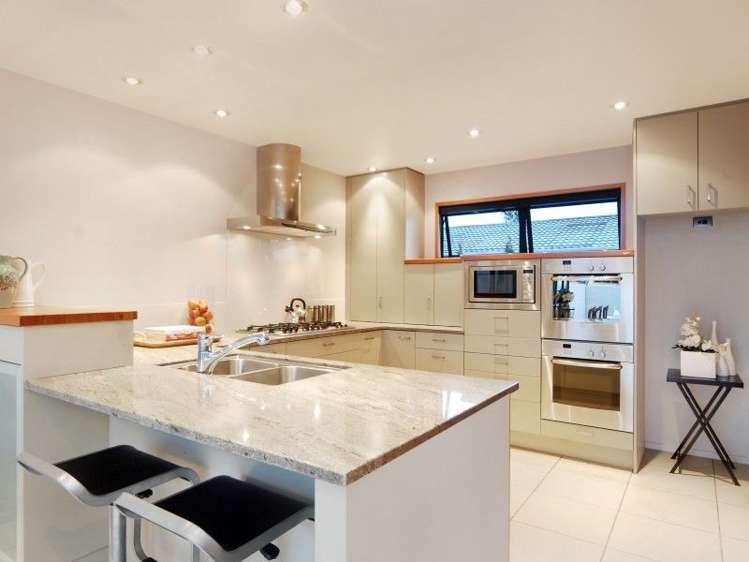 1/121 Grand Drive Remuera_5