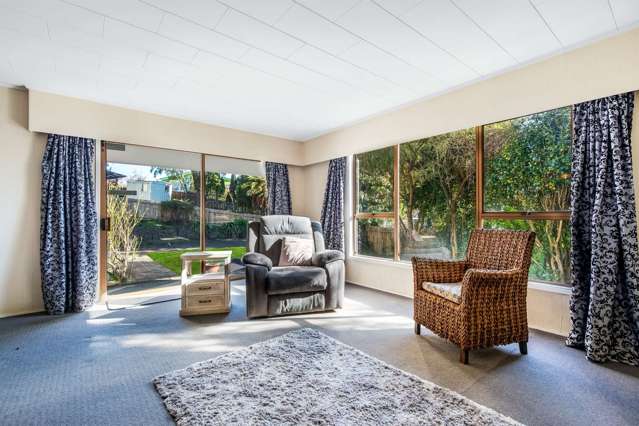 252 Sunset Road Westbrook_1