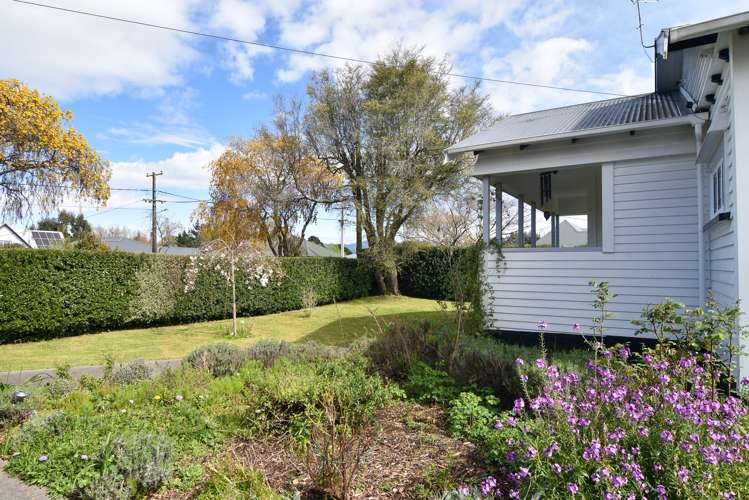 30 Rexwood Street Carterton_25