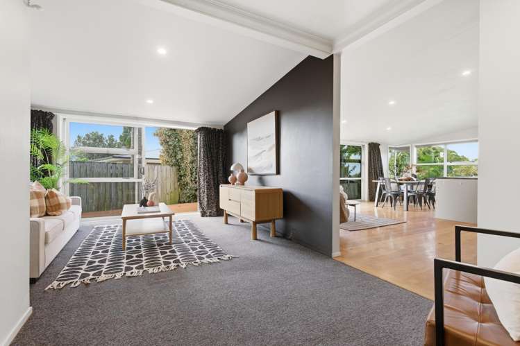 11 Dysart Road Otumoetai_7