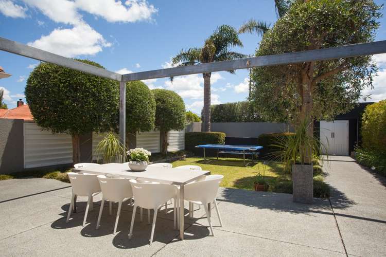 8 Weona Place Westmere_1