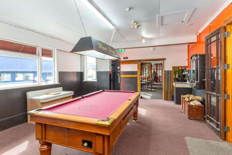 42 Main Street Eketahuna_16