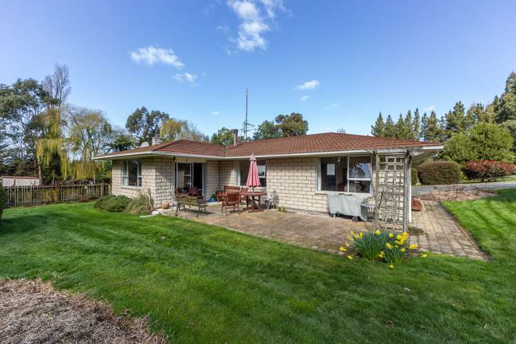 445 Terrace Road Sefton_1