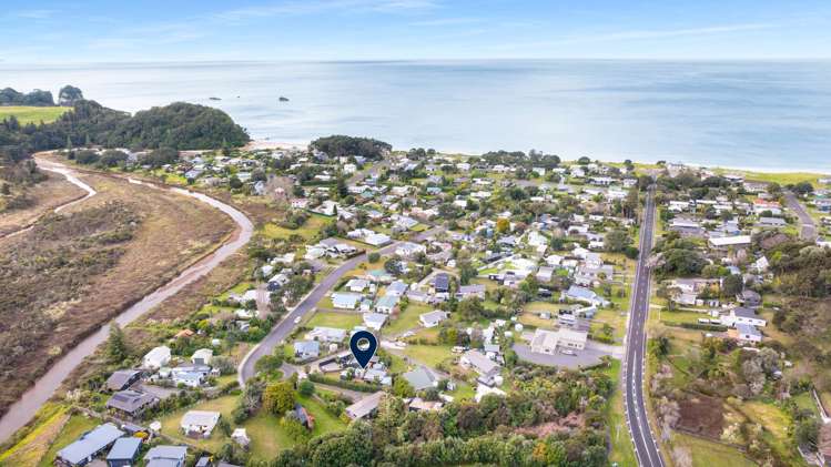 55A Marlin Place Whiritoa_26