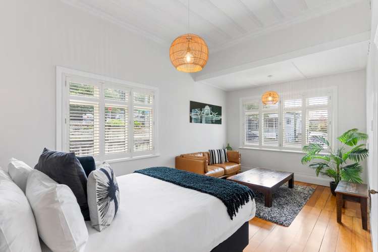 21 Carlton Gore Road Grafton_13