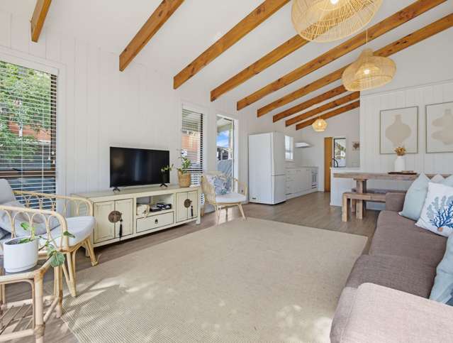 76b Percy Road Papamoa Beach_3