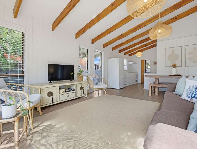 76b Percy Road Papamoa Beach_2