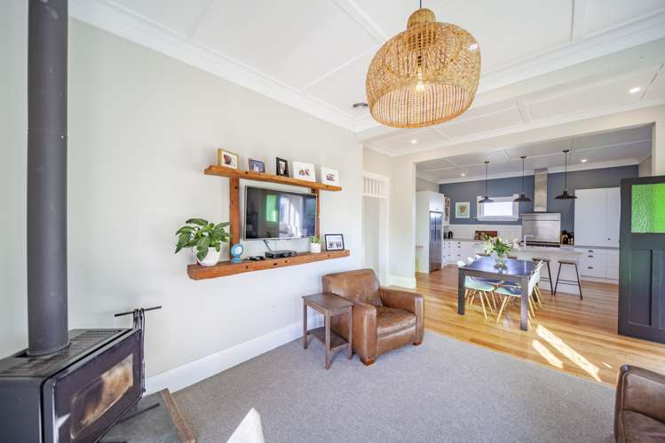 41 Racecourse Road Waipukurau and Surrounds_7