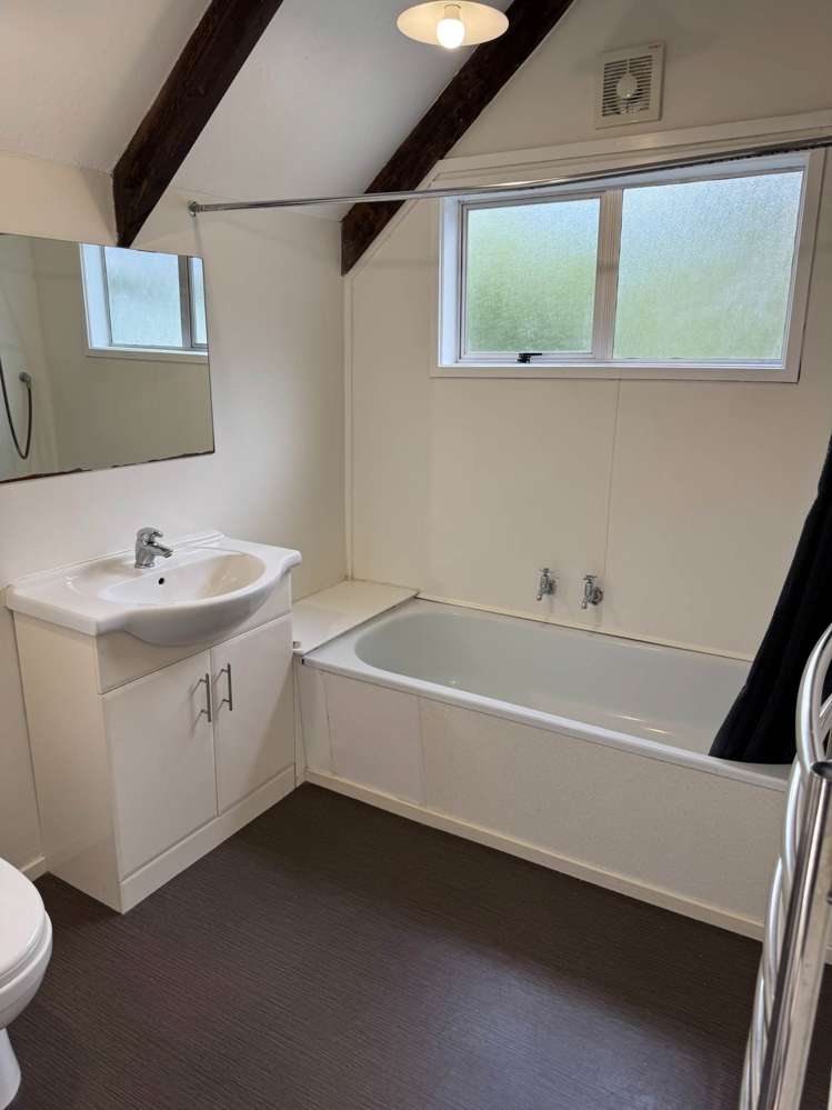 2/42 Fir Street Waterview_5