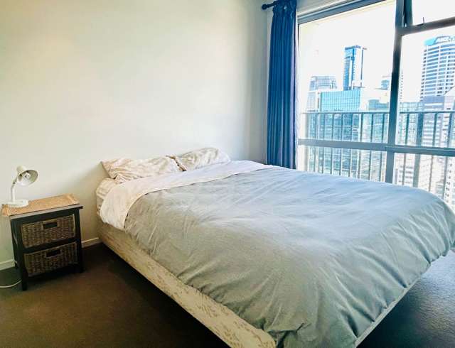 23e/16 Gore Street Auckland Central_1