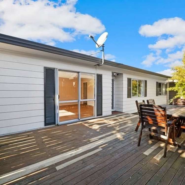 139 Alfriston Road Manurewa_2