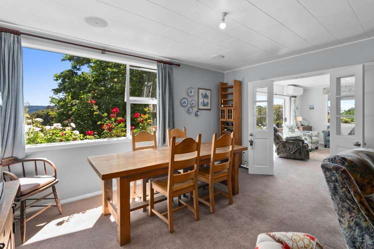 510 Smedley Road Tikokino_7