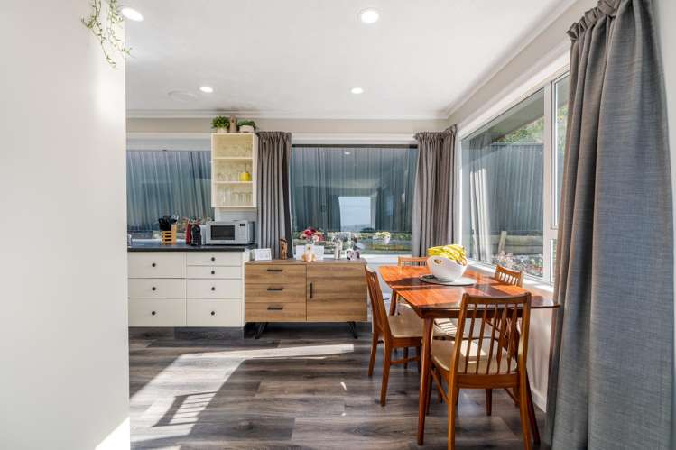 73 Beresford Street Wakari_7