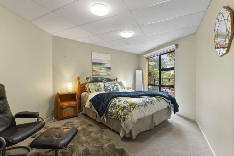 855 Scenic Drive Swanson_21