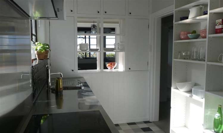 1/20 Brighton Road Parnell_9