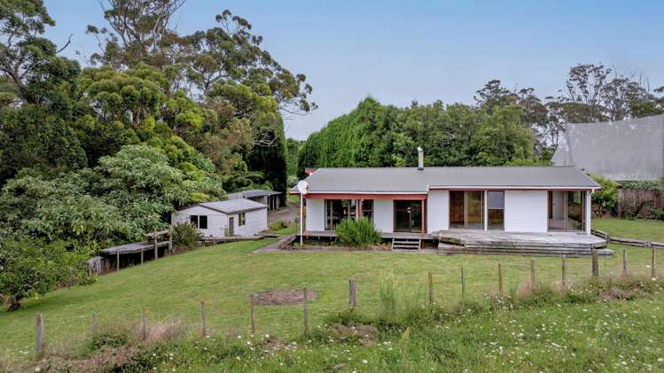 130 Walker Road, Opotiki_0