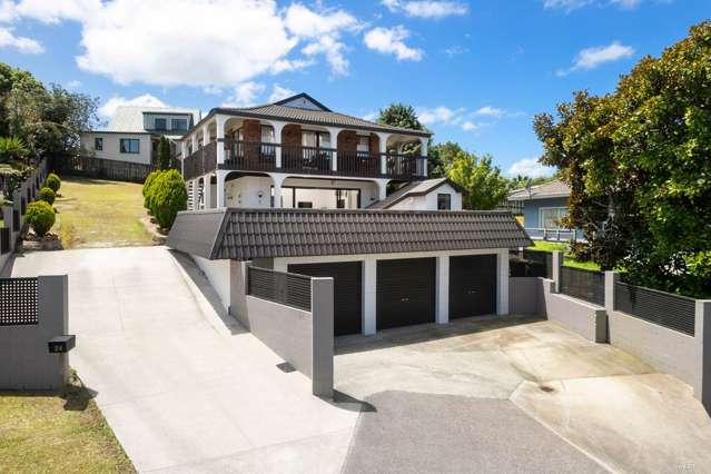 24 Addison Drive Glendene_2