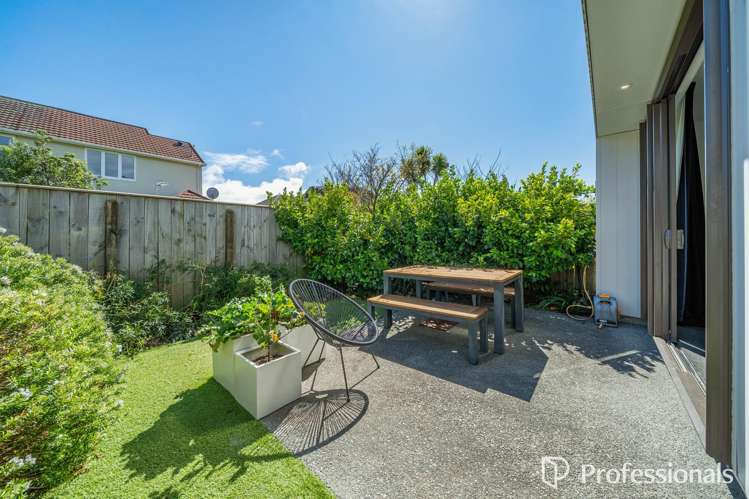 11 Ron Deal Way Epuni_11