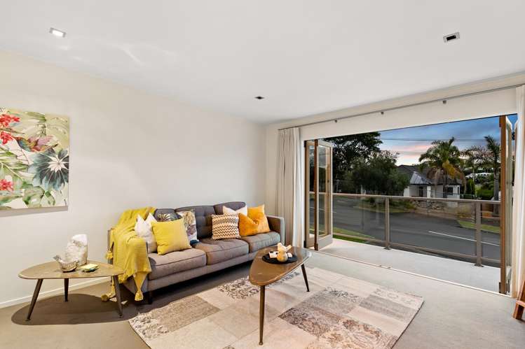 12 Allum Street Kohimarama_16