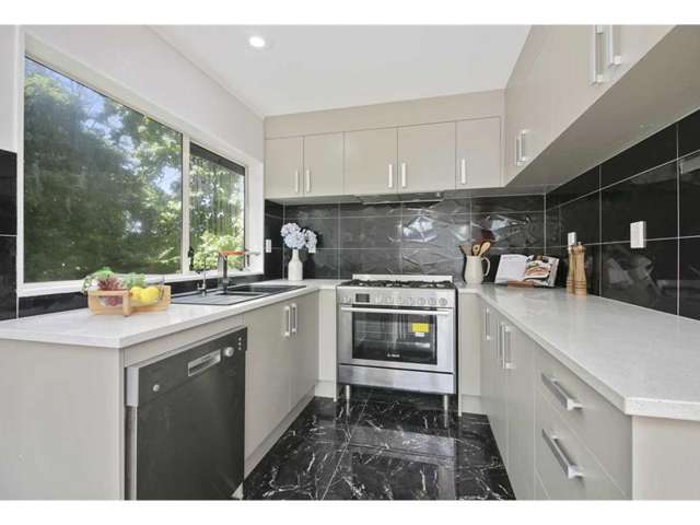 20 Sheriff Place Randwick Park_2