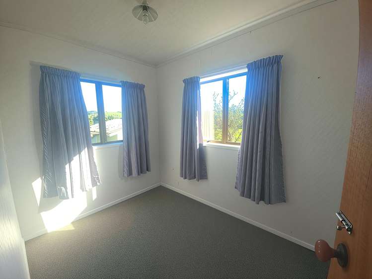 30 Durham Road Waipu_4