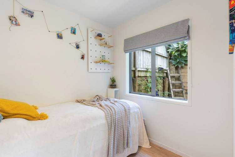 4/11 Pannill Place Oteha_7