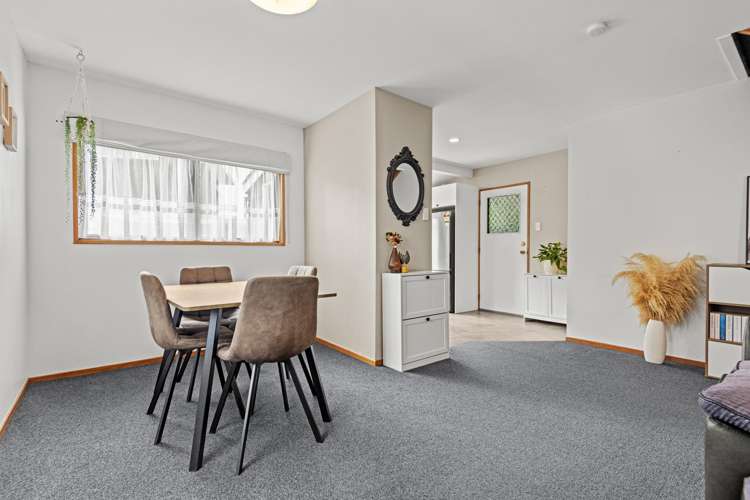 32 Moyne Avenue Milson_6