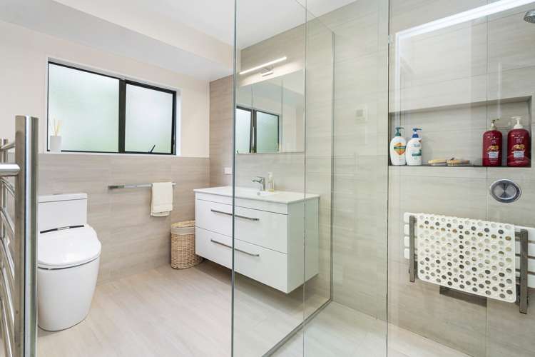 7a Tahuna Place Onerahi_10