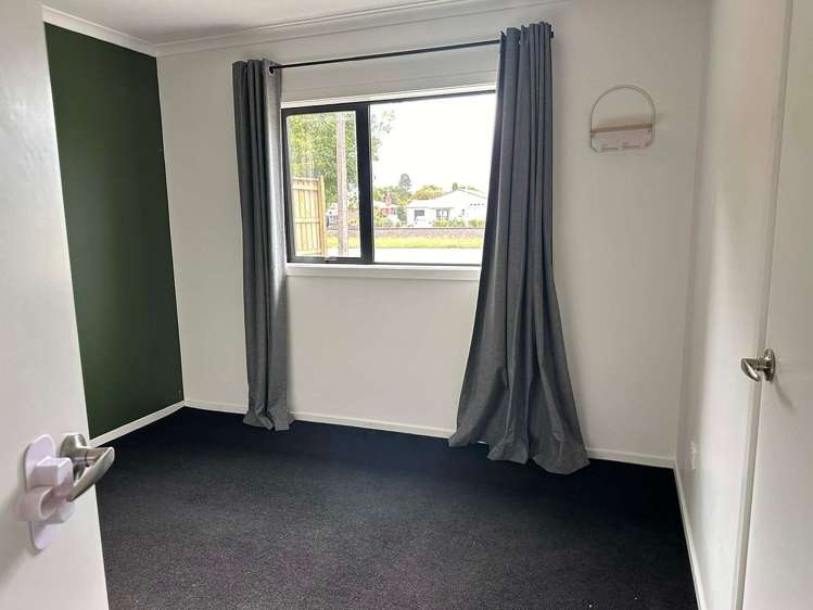 49A Waharoa Road East Matamata_22