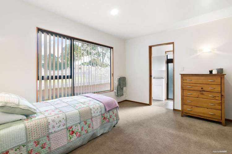 50 Seacliffe Road Hillsborough_15