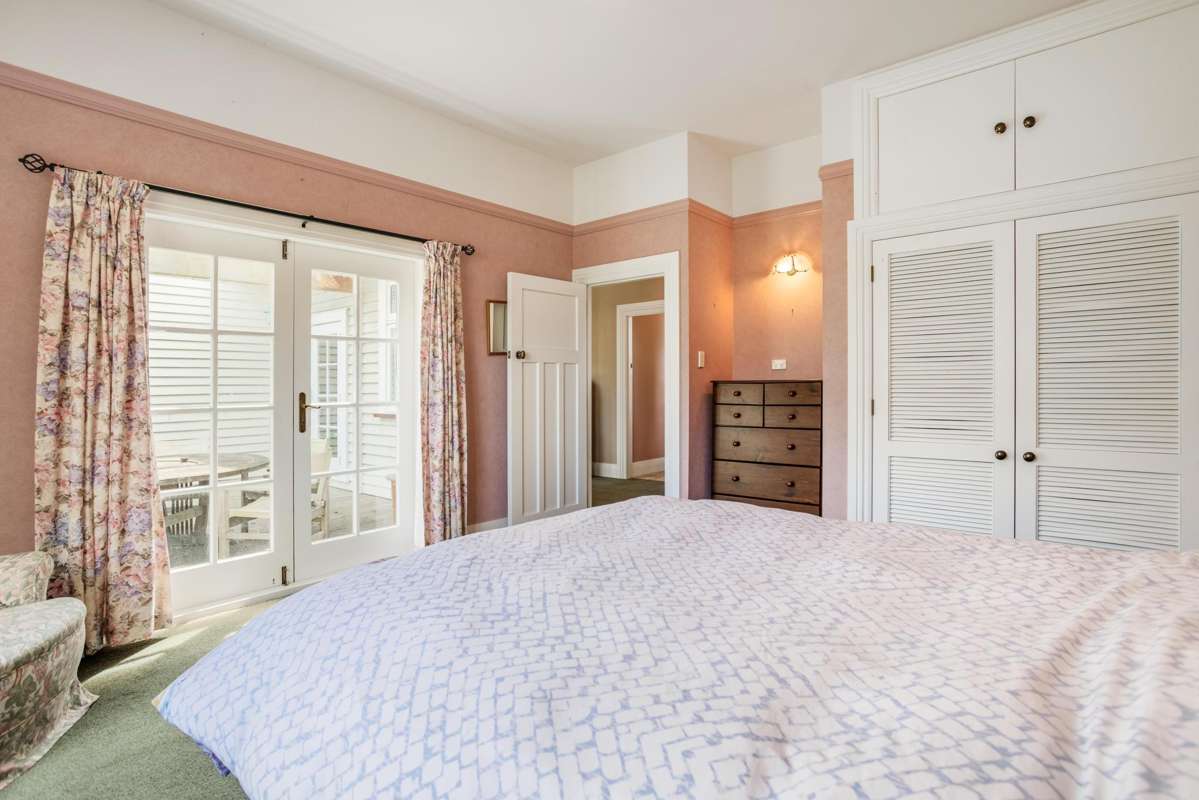 1829 Awatere Valley Road_5