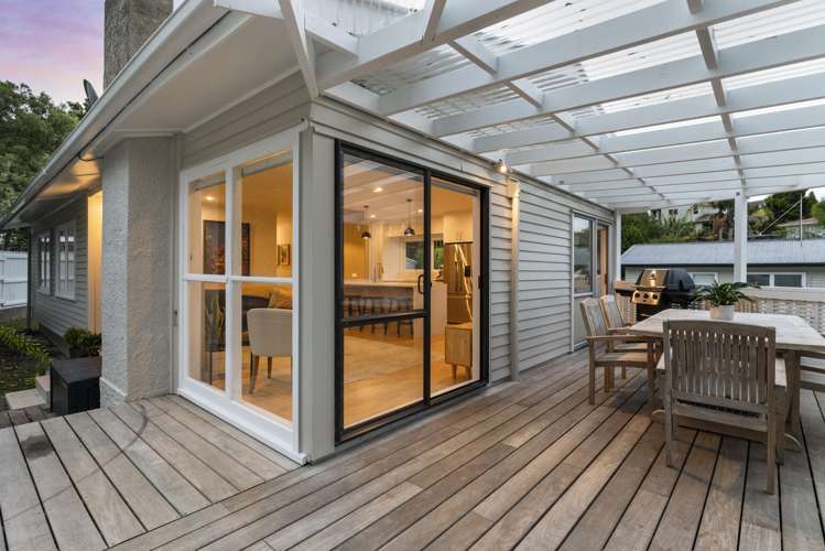 71 Vandeleur Avenue Birkdale_9