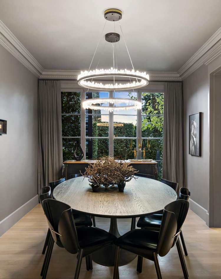 168 Orakei Road Remuera_14