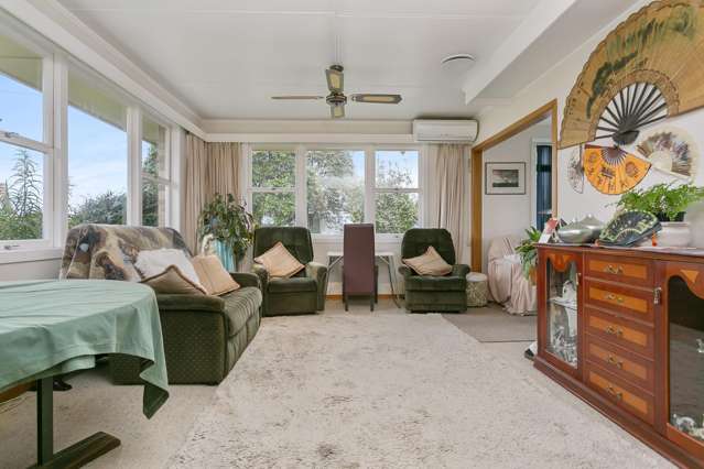 15 Ratcliffe Street Matamata_2