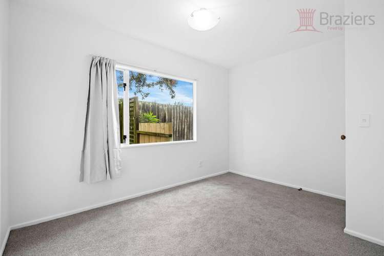 2/26 Walton Street Sydenham_7