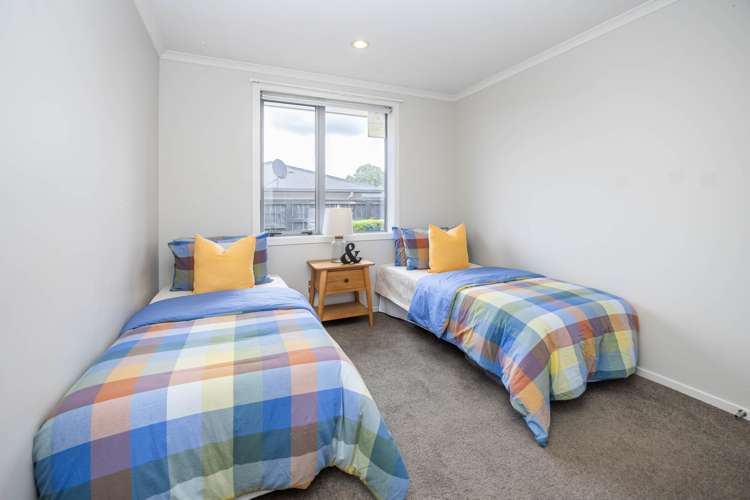 4 Cabourne Drive Glenview_10