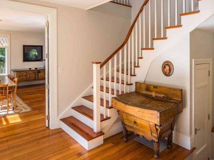 10 Sefton Street Wadestown_15