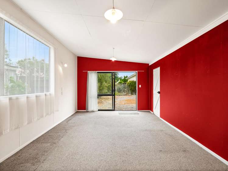 93 Tiverton Street Palmerston_14