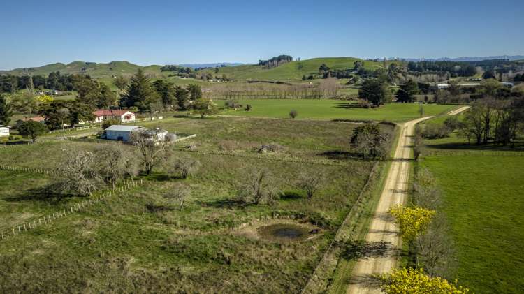 30 Pa Street Waipawa_2