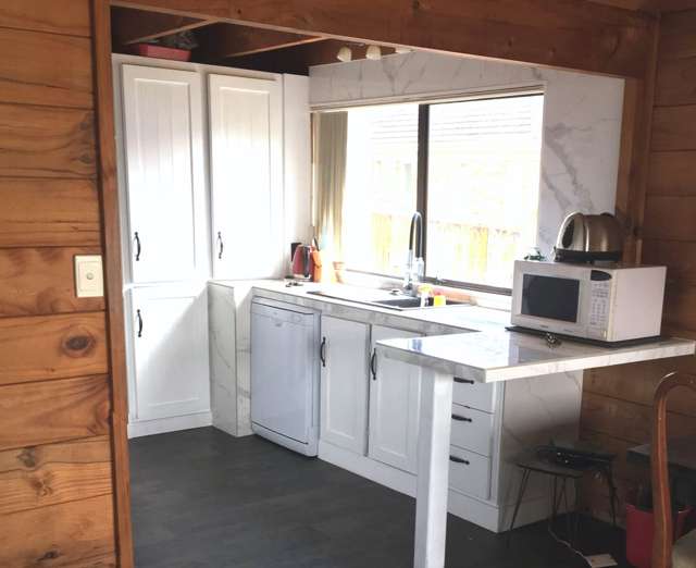 4037a Great North Road Glen Eden_1