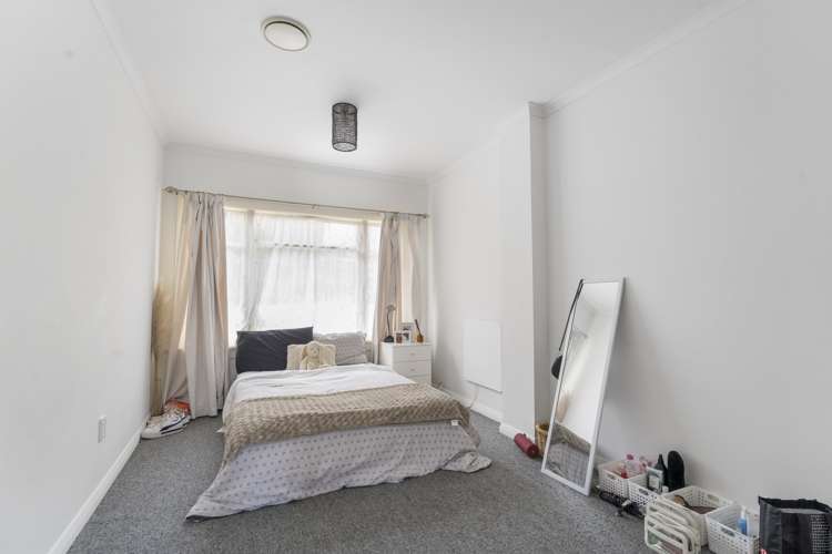 92 Milton Terrace Picton_11