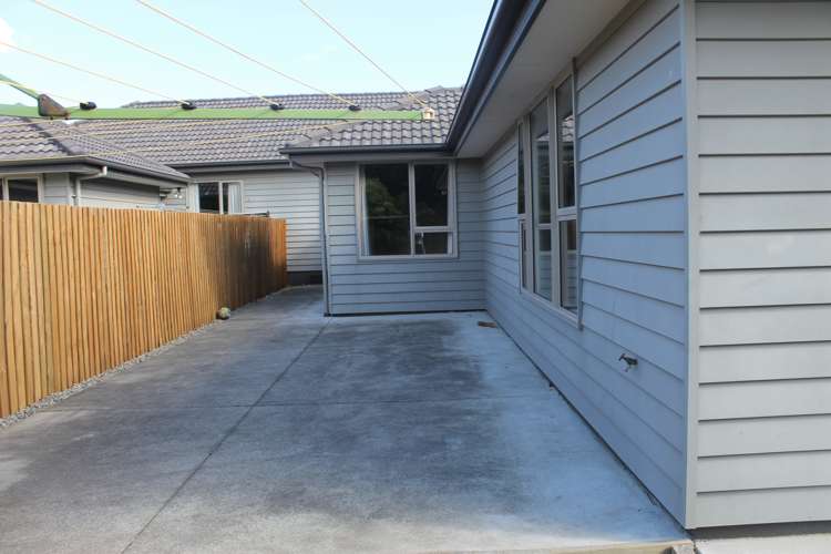 39 Hanrahan Street Upper Riccarton_10